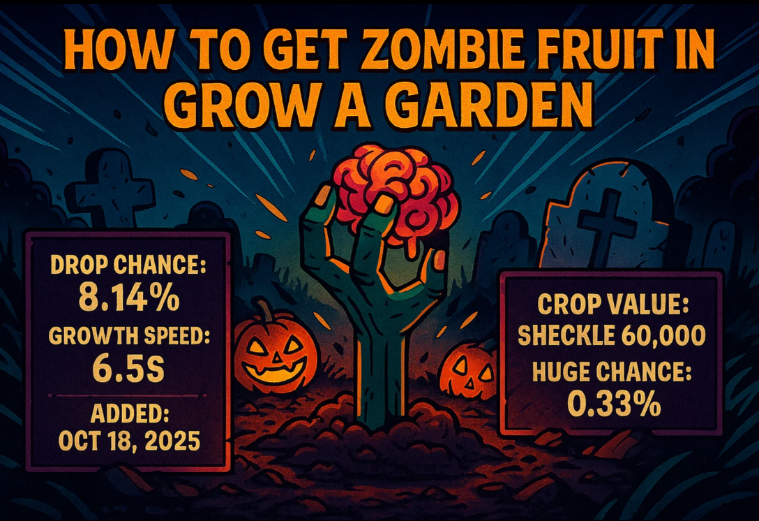 grow a garden store