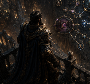 Path of Exile 2 Endgame Atlas Mapping Mistakes to Avoid