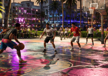 NBA 2K27 MyTEAM Guide: From Starting Lineup to Smart Trading